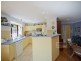 5 Boree Court, Ormeau QLD 4208