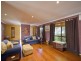 5 Boree Court, Ormeau QLD 4208