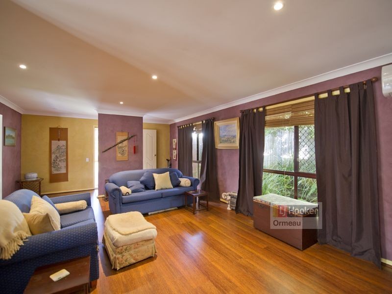 5 Boree Court, Ormeau QLD 4208