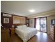 5 Boree Court, Ormeau QLD 4208