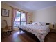 5 Boree Court, Ormeau QLD 4208