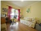 5 Boree Court, Ormeau QLD 4208