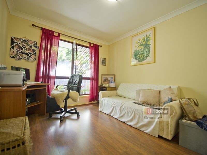 5 Boree Court, Ormeau QLD 4208