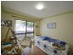 5 Boree Court, Ormeau QLD 4208