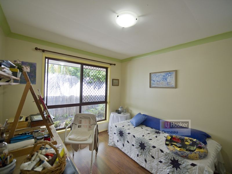 5 Boree Court, Ormeau QLD 4208