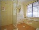 5 Boree Court, Ormeau QLD 4208