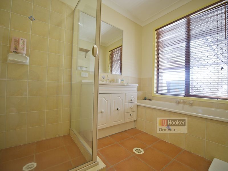 5 Boree Court, Ormeau QLD 4208
