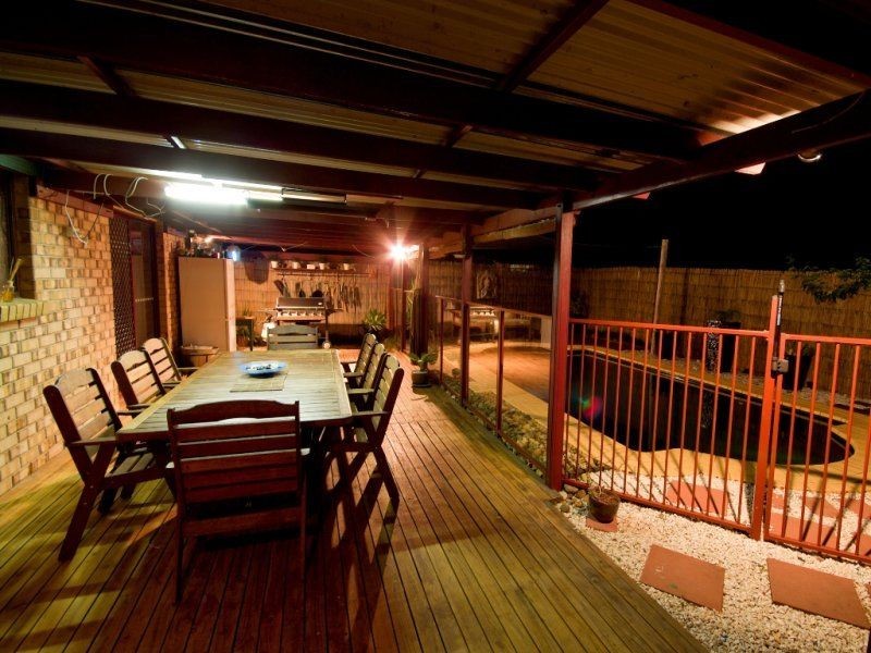 5 Boree Court, Ormeau QLD 4208