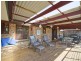 5 Boree Court, Ormeau QLD 4208