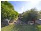 5 Boree Court, Ormeau QLD 4208