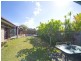 5 Boree Court, Ormeau QLD 4208