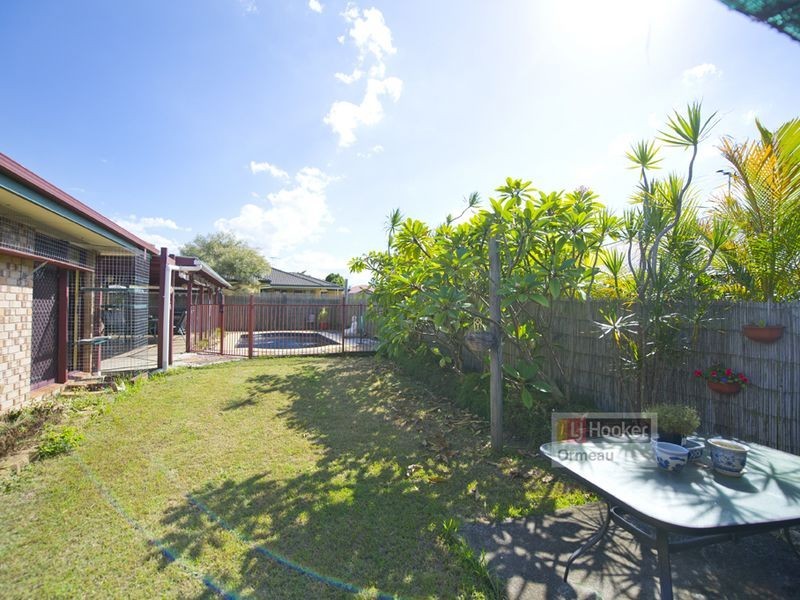 5 Boree Court, Ormeau QLD 4208