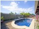 5 Boree Court, Ormeau QLD 4208