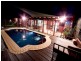 5 Boree Court, Ormeau QLD 4208