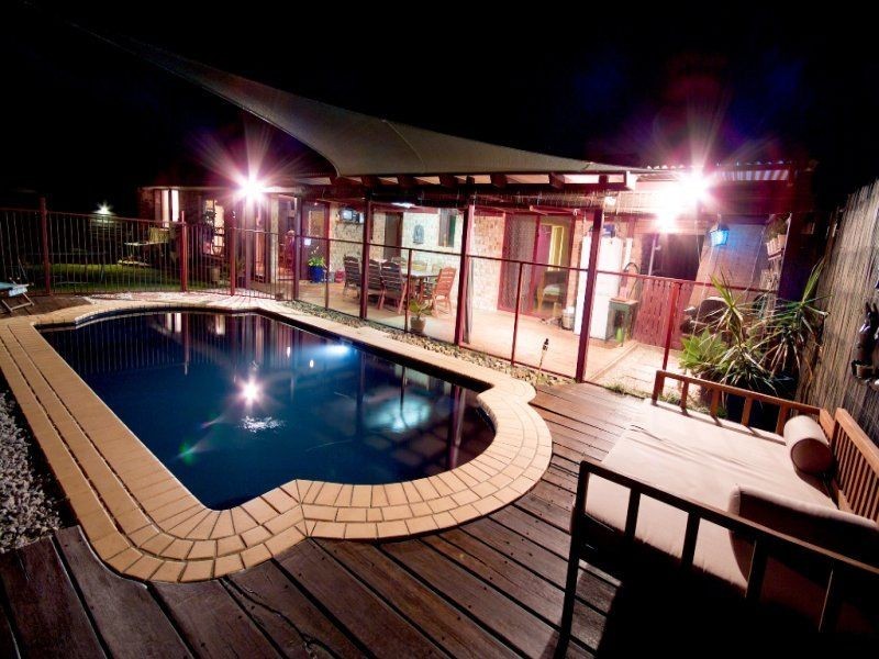 5 Boree Court, Ormeau QLD 4208