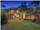 749 Upper Ormeau Road, Kingsholme QLD 4208