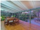 749 Upper Ormeau Road, Kingsholme QLD 4208