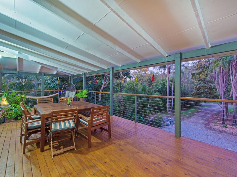 749 Upper Ormeau Road, Kingsholme QLD 4208