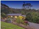 749 Upper Ormeau Road, Kingsholme QLD 4208