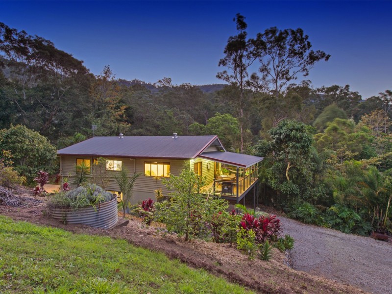 749 Upper Ormeau Road, Kingsholme QLD 4208