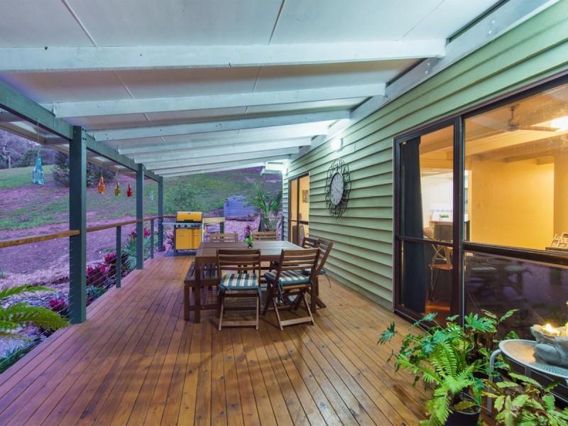 749 Upper Ormeau Road, Kingsholme QLD 4208