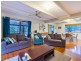 749 Upper Ormeau Road, Kingsholme QLD 4208