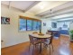 749 Upper Ormeau Road, Kingsholme QLD 4208