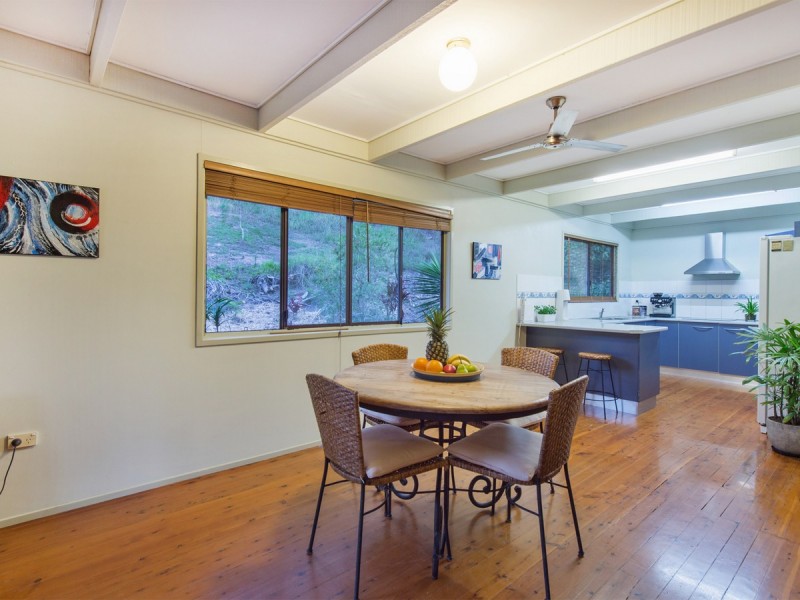 749 Upper Ormeau Road, Kingsholme QLD 4208