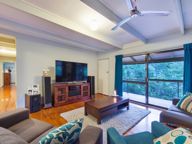 749 Upper Ormeau Road, Kingsholme QLD 4208