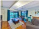 749 Upper Ormeau Road, Kingsholme QLD 4208