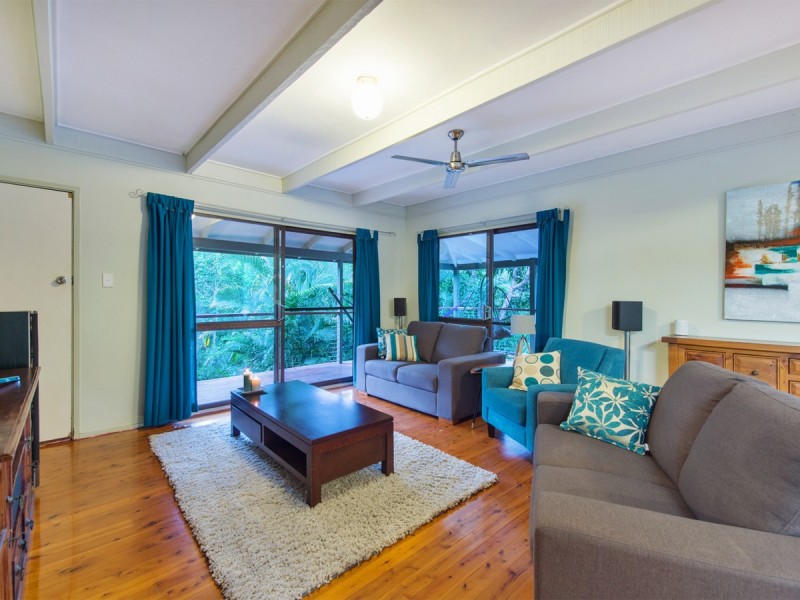 749 Upper Ormeau Road, Kingsholme QLD 4208