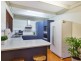 749 Upper Ormeau Road, Kingsholme QLD 4208