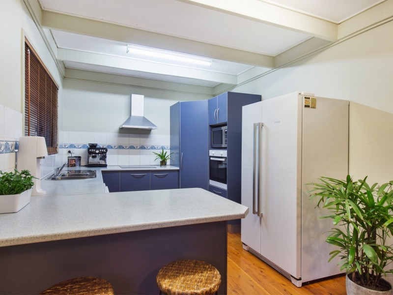 749 Upper Ormeau Road, Kingsholme QLD 4208