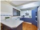 749 Upper Ormeau Road, Kingsholme QLD 4208