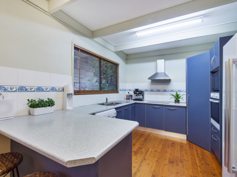 749 Upper Ormeau Road, Kingsholme QLD 4208