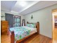 749 Upper Ormeau Road, Kingsholme QLD 4208