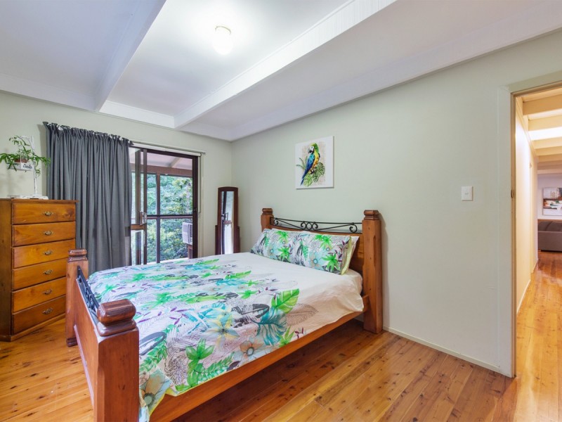 749 Upper Ormeau Road, Kingsholme QLD 4208