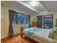 749 Upper Ormeau Road, Kingsholme QLD 4208
