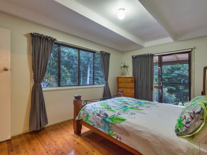 749 Upper Ormeau Road, Kingsholme QLD 4208