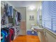 749 Upper Ormeau Road, Kingsholme QLD 4208