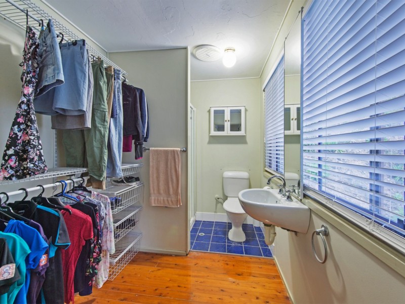 749 Upper Ormeau Road, Kingsholme QLD 4208