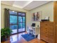 749 Upper Ormeau Road, Kingsholme QLD 4208