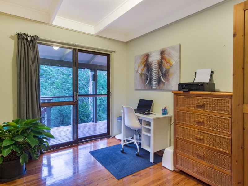 749 Upper Ormeau Road, Kingsholme QLD 4208