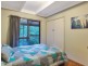 749 Upper Ormeau Road, Kingsholme QLD 4208