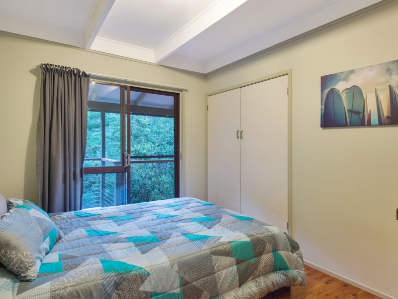 749 Upper Ormeau Road, Kingsholme QLD 4208