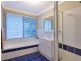 749 Upper Ormeau Road, Kingsholme QLD 4208