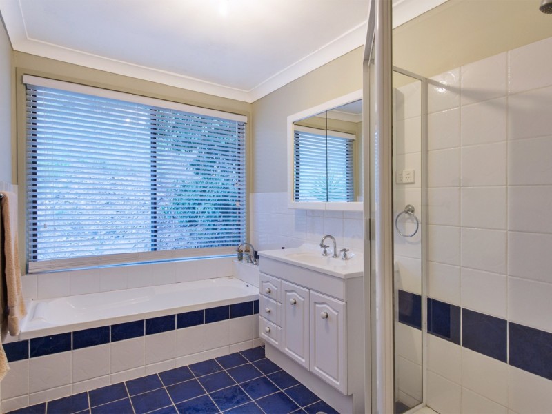 749 Upper Ormeau Road, Kingsholme QLD 4208