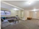 749 Upper Ormeau Road, Kingsholme QLD 4208