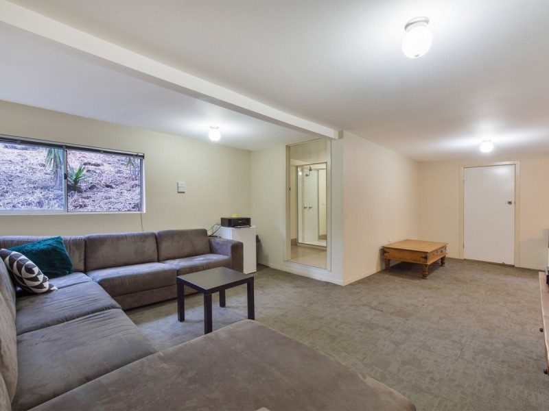 749 Upper Ormeau Road, Kingsholme QLD 4208