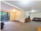 749 Upper Ormeau Road, Kingsholme QLD 4208
